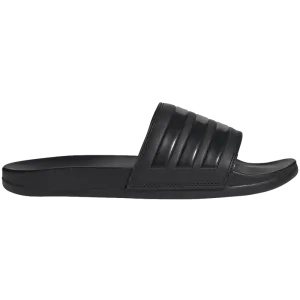 Adidas Adilette Comfort Slide Sandals