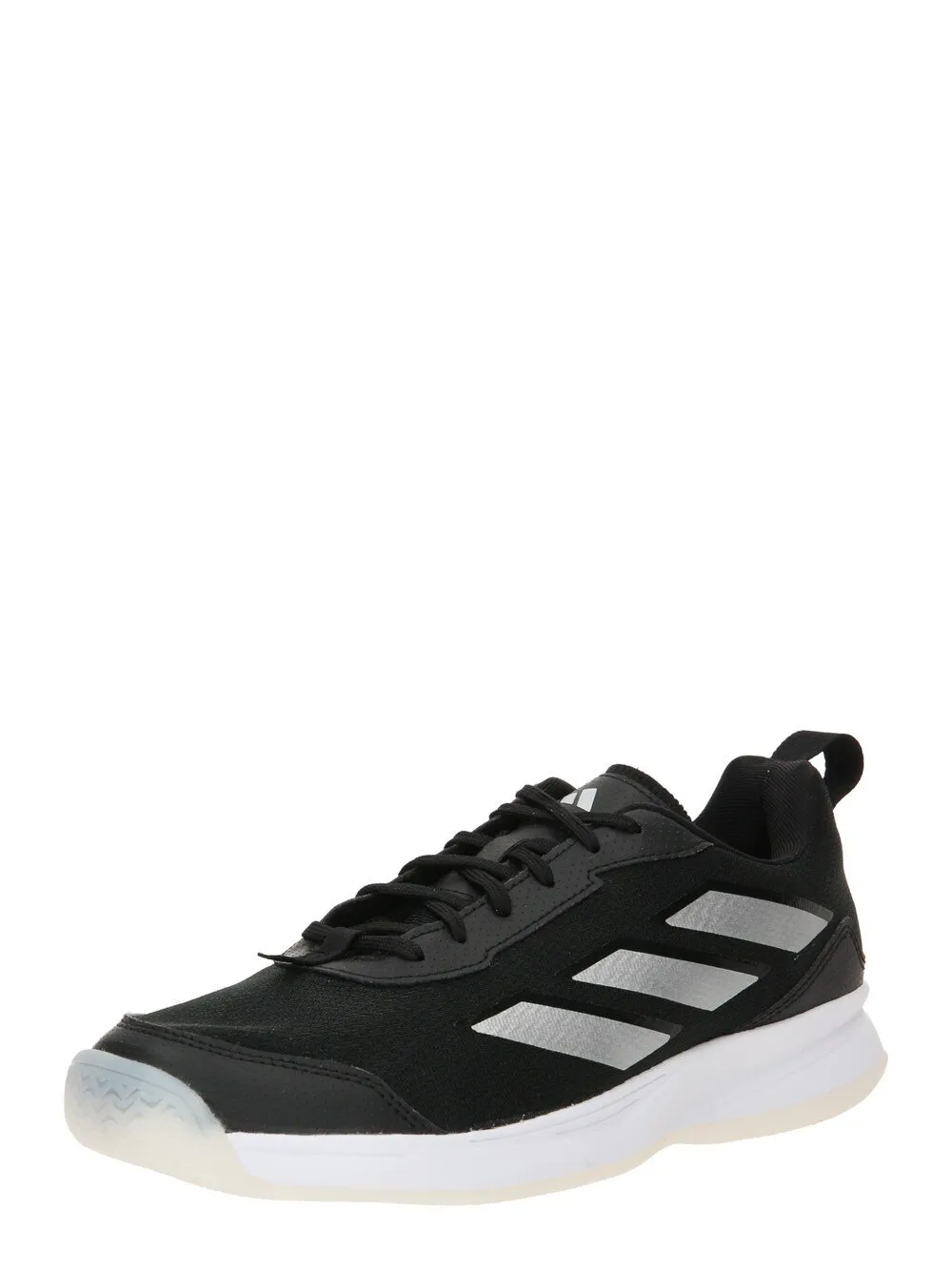 ADIDAS PERFORMANCE Avaflash sneakers, black