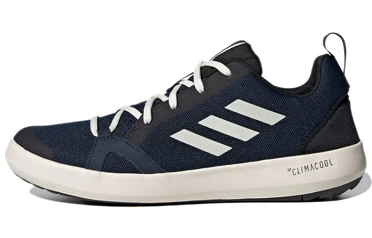 Adidas Terrex CC Outdoor Performance Men's Shoes