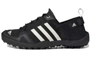 Adidas Terrex Climacool Outdoor Performance Unisex Sneakers, Black/White