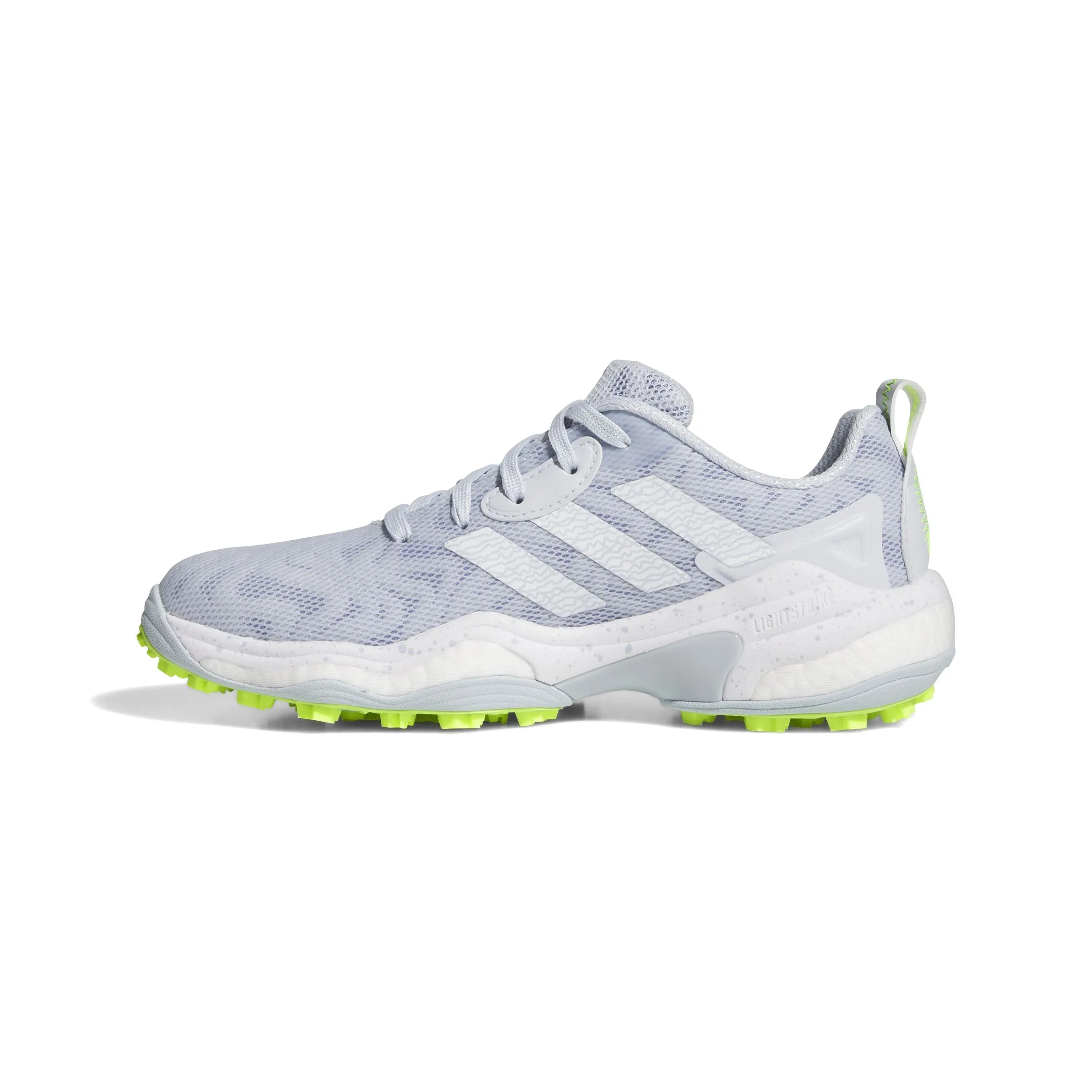 Adidas Womens Codechaos 25