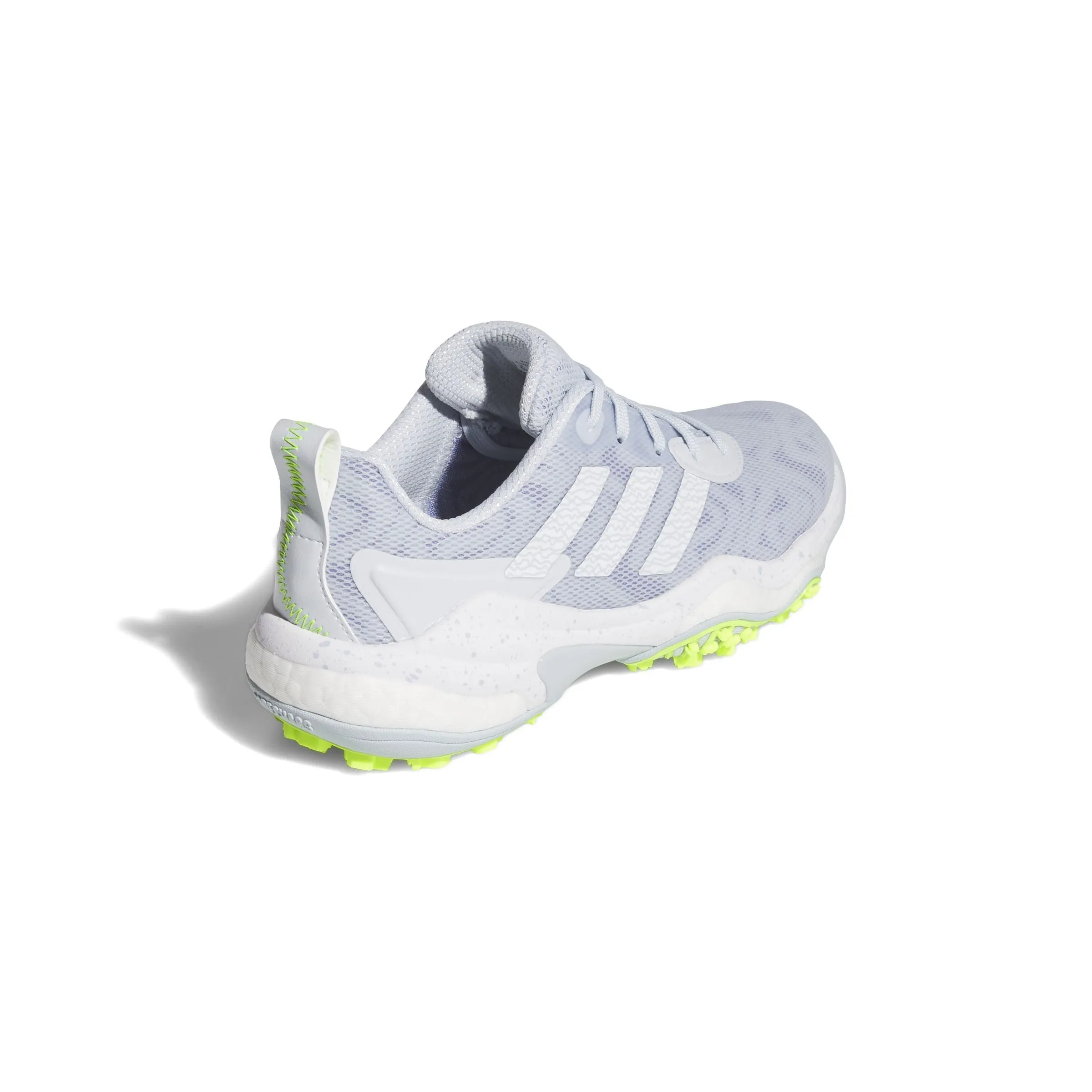 Adidas Womens Codechaos 25