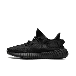 adidas Yeezy Boost 350 V2 Onyx