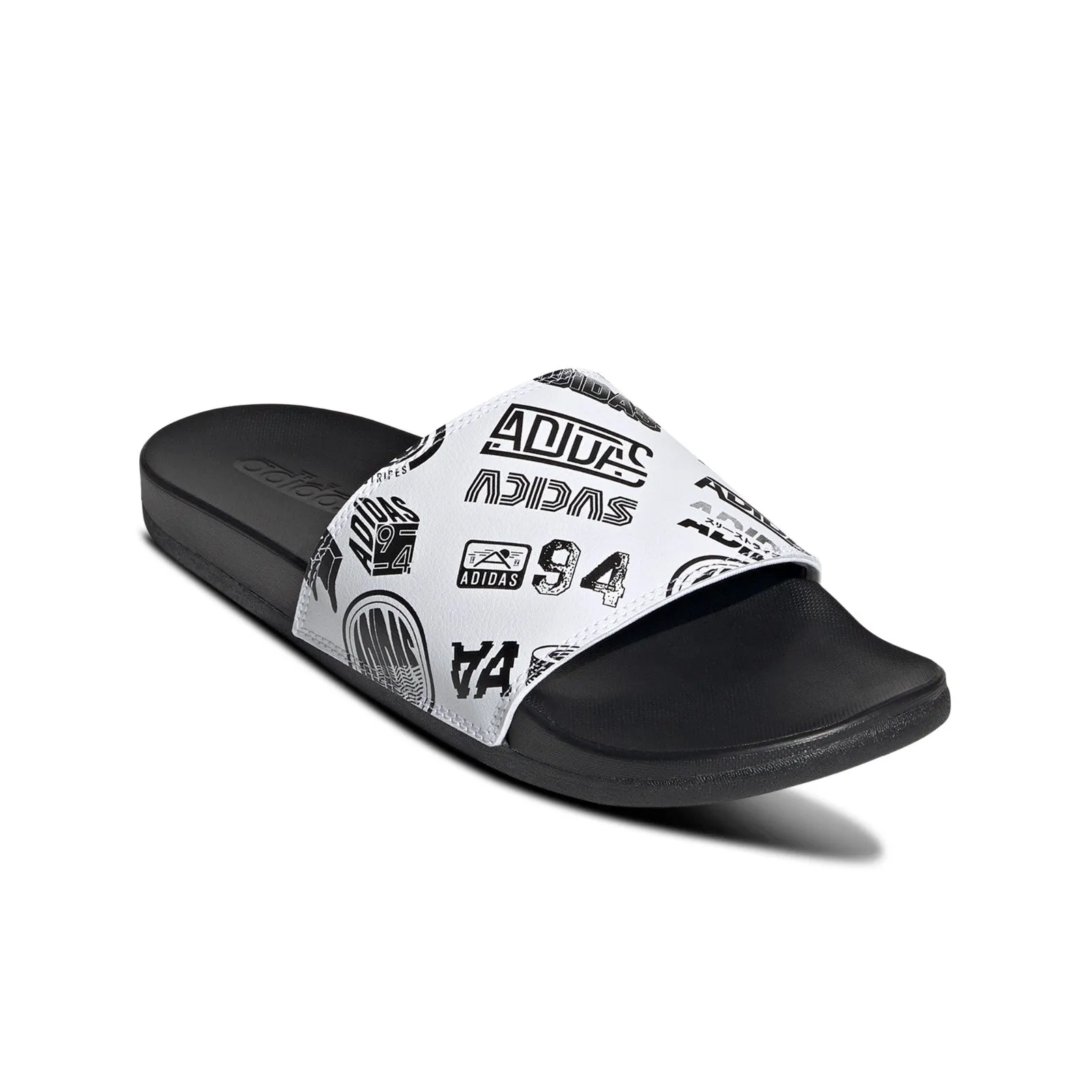 Adilette Comfort Sandals FZ1751