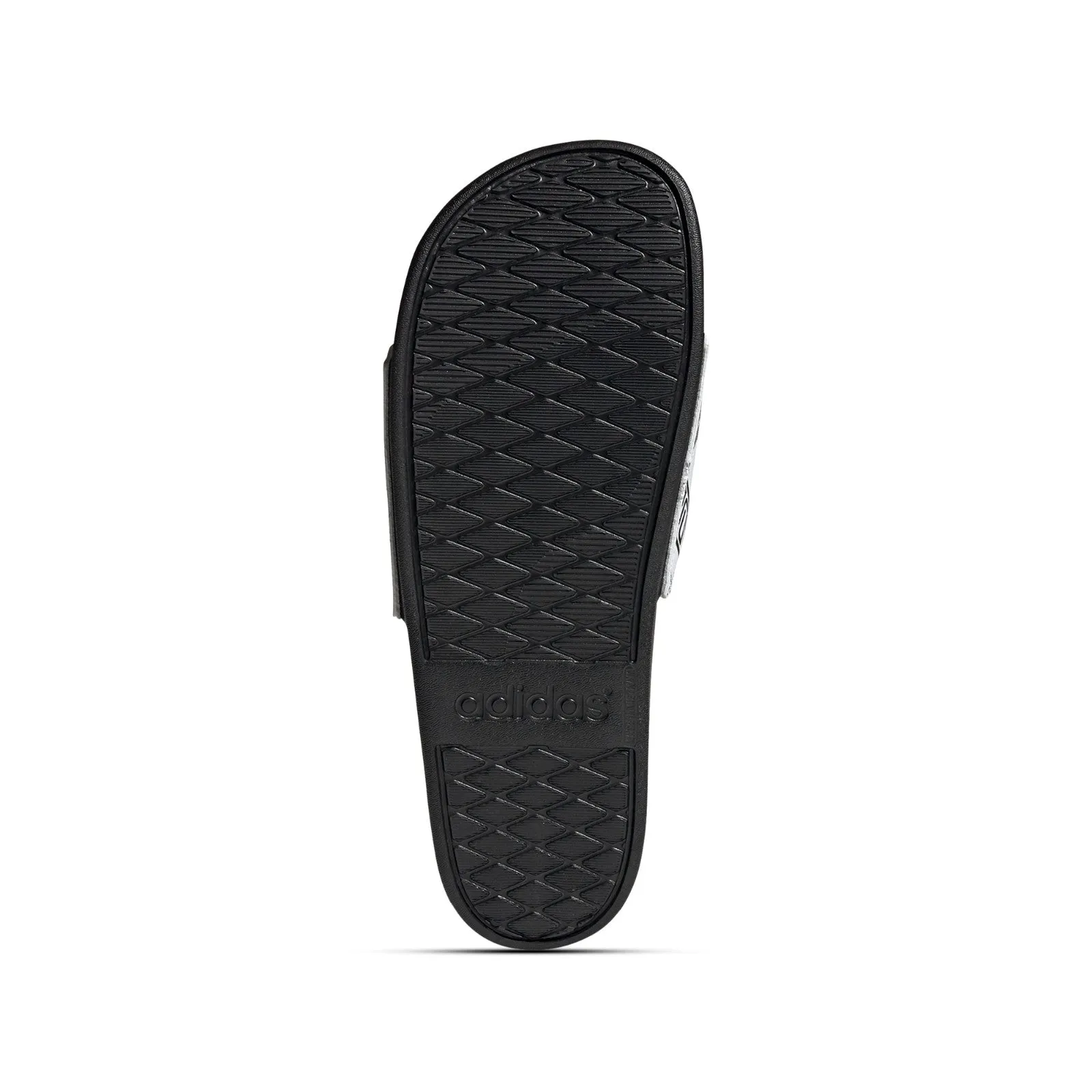 Adilette Comfort Sandals FZ1751