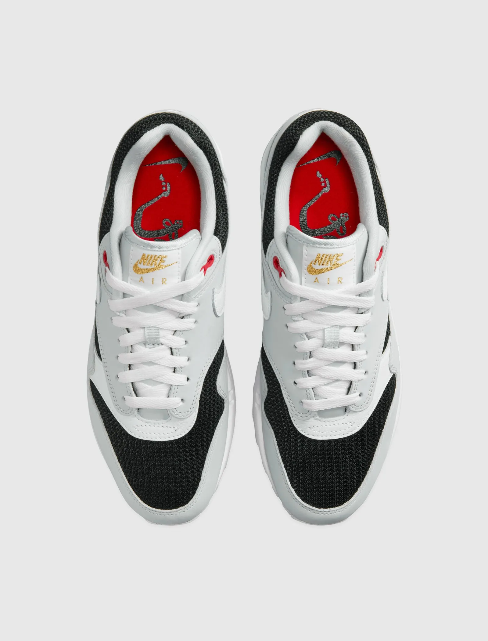 AIR MAX 1 PREMIUM "URAWA"