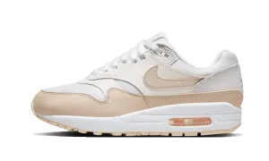 Air Max 1 Premium Sanddrift