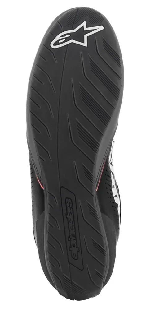 Alpinestars Tech 1-K Start V2 Shoes 2711521-9140-2.5