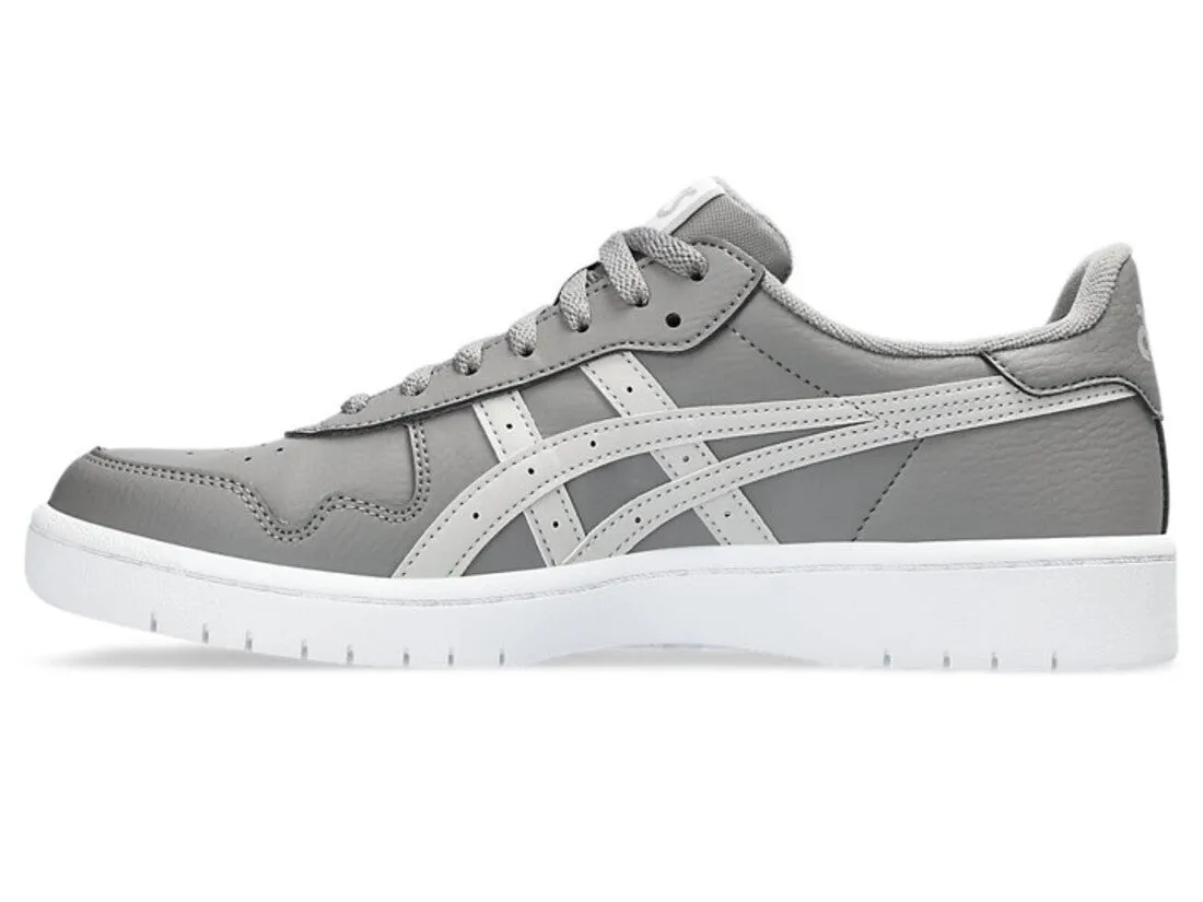 Asics Japan S Men's Sneakers Grey