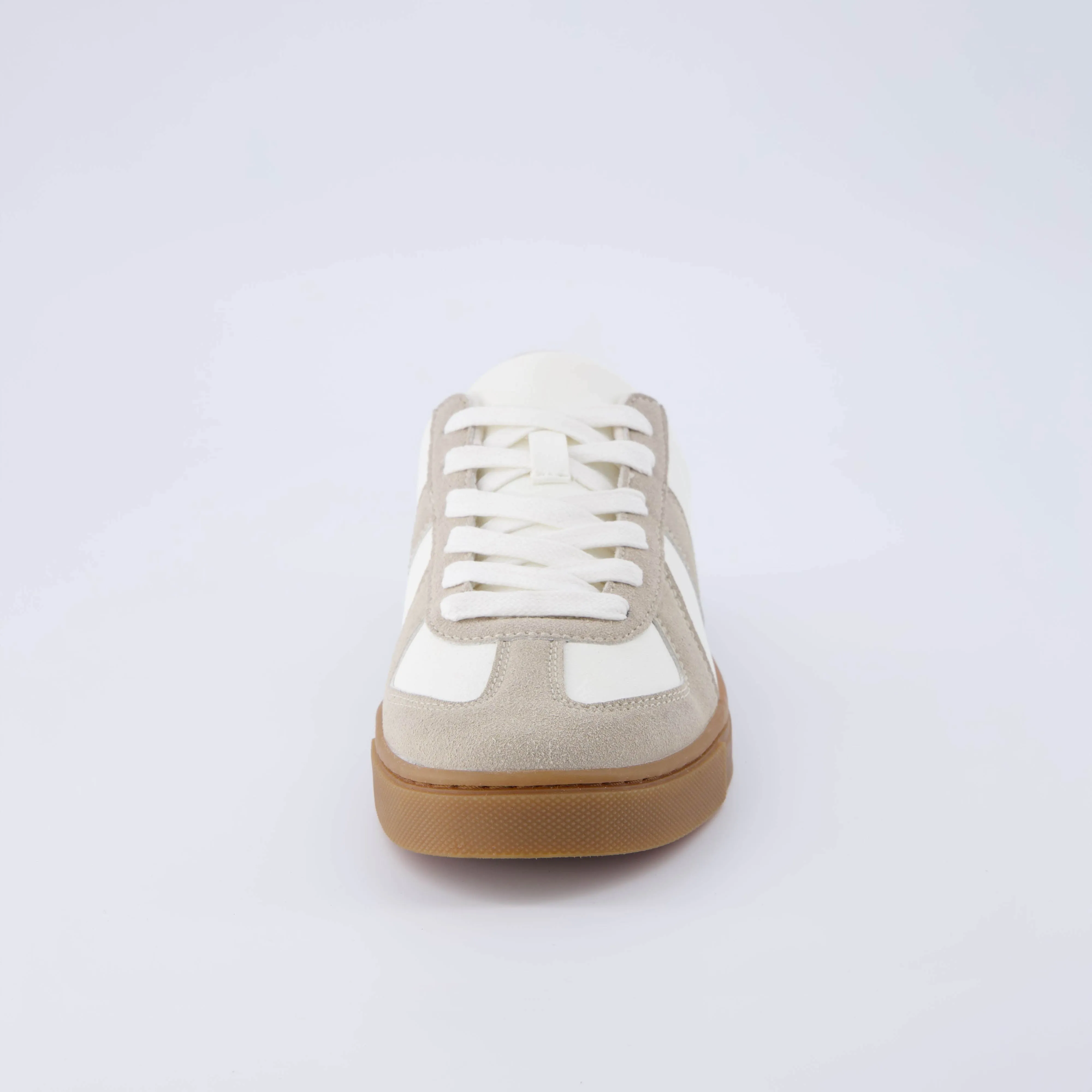 Bailey Lace Up Sneaker