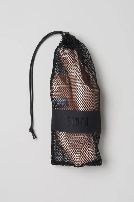 Bloch Pointe Shoe Bag