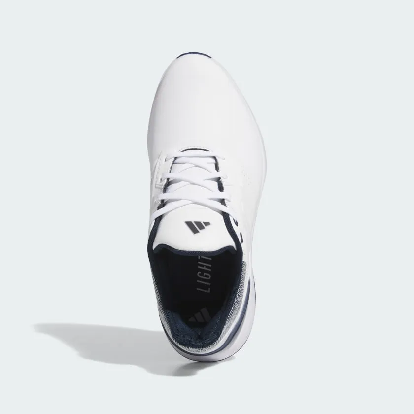 CHAUSSURE GOLF ADIDAS SOLARMOTION 24 SPIKELESS