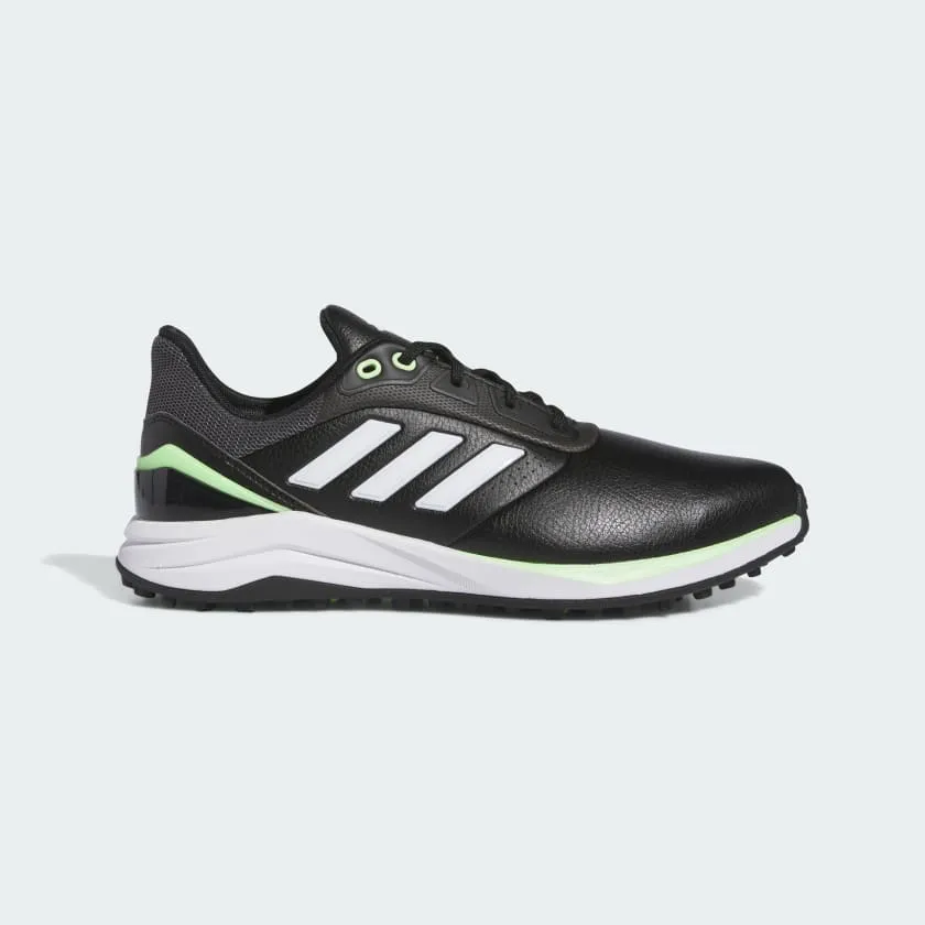 CHAUSSURE GOLF ADIDAS SOLARMOTION 24 SPIKELESS