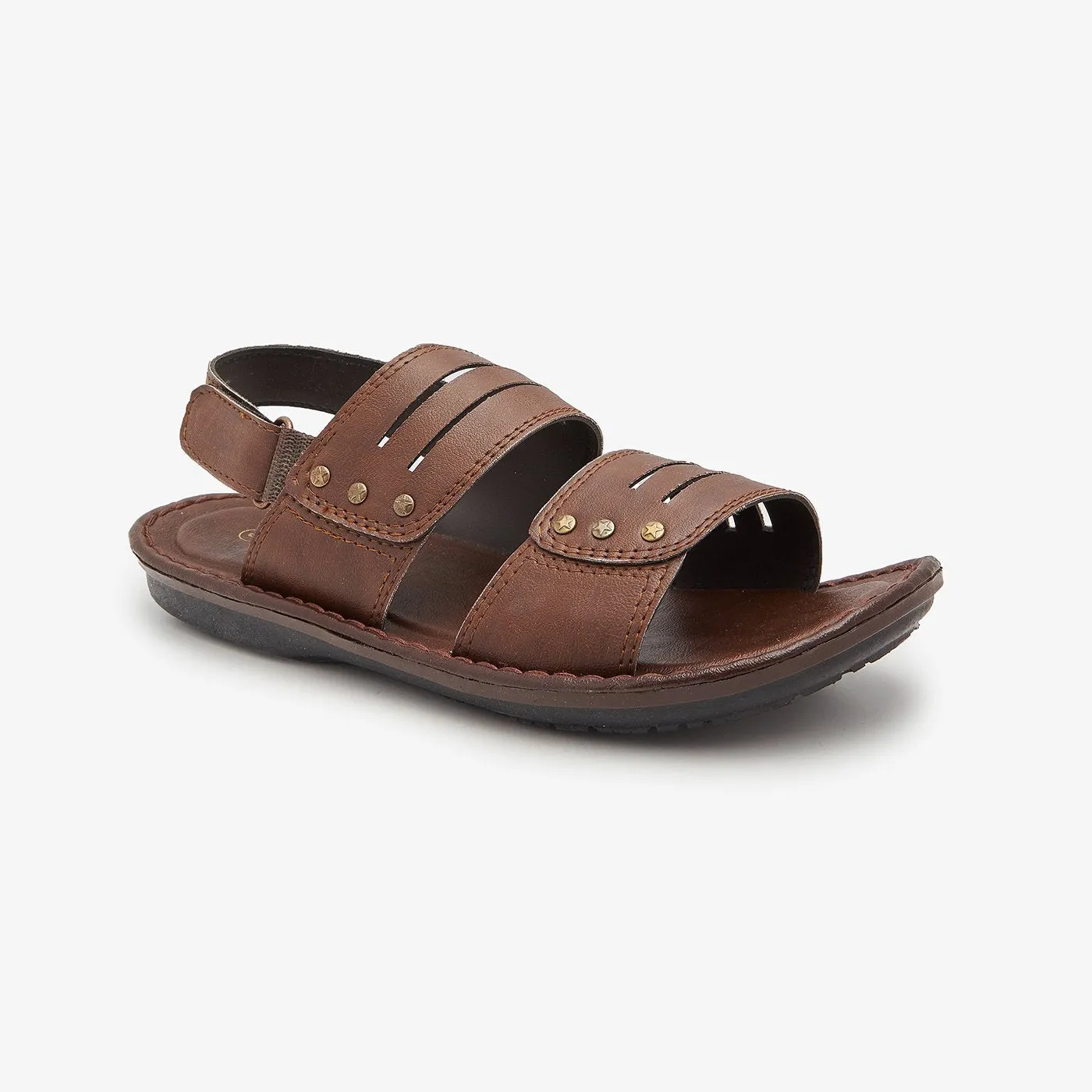 Comfort Mens Sandals