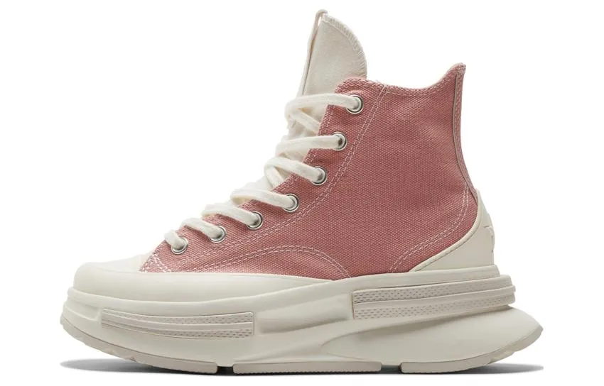 Converse Run Star Legacy CX High Top Sneakers