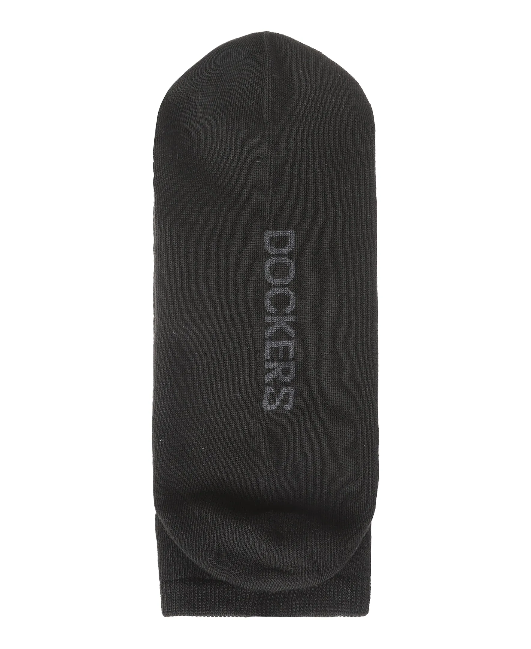 Dockers Men's Performance Socks - 3-Pairs and 6-Pairs Athletic and Dress Crew Socks for Men