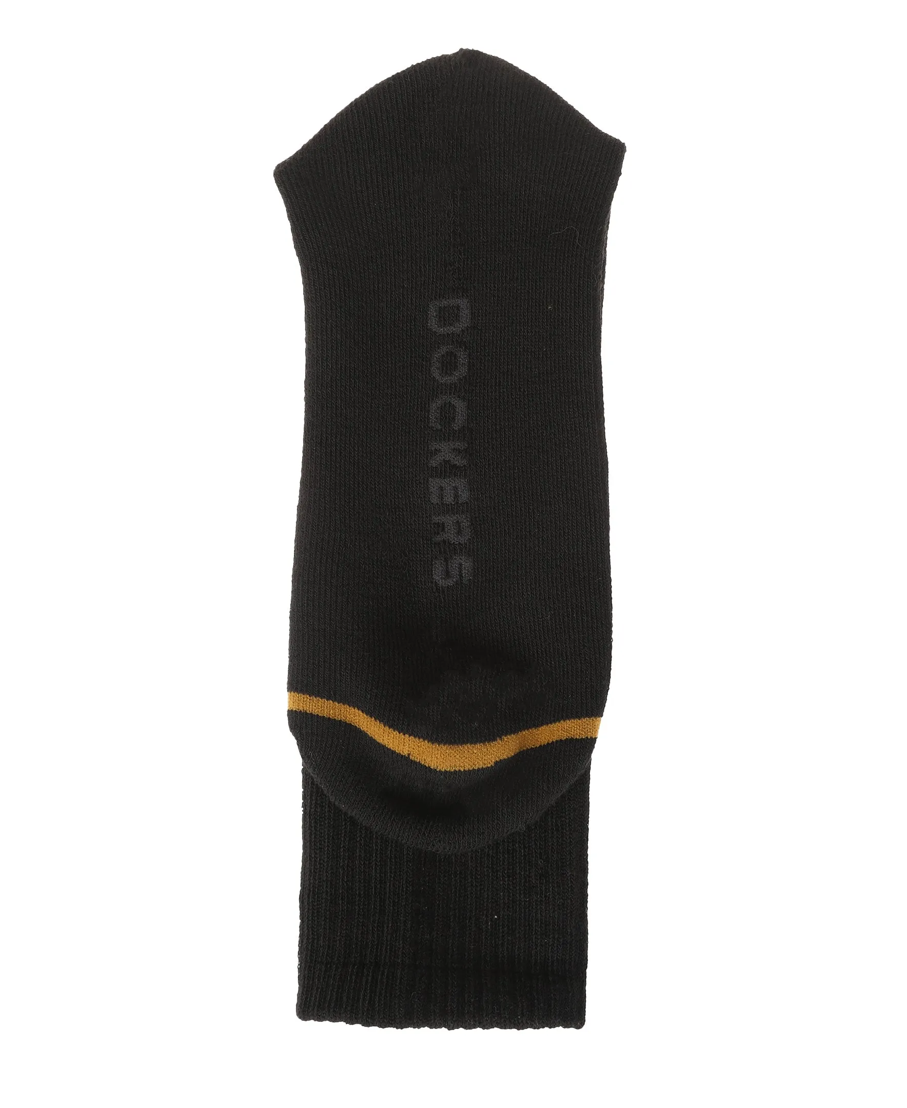 Dockers Men's Performance Socks - 3-Pairs and 6-Pairs Athletic and Dress Crew Socks for Men