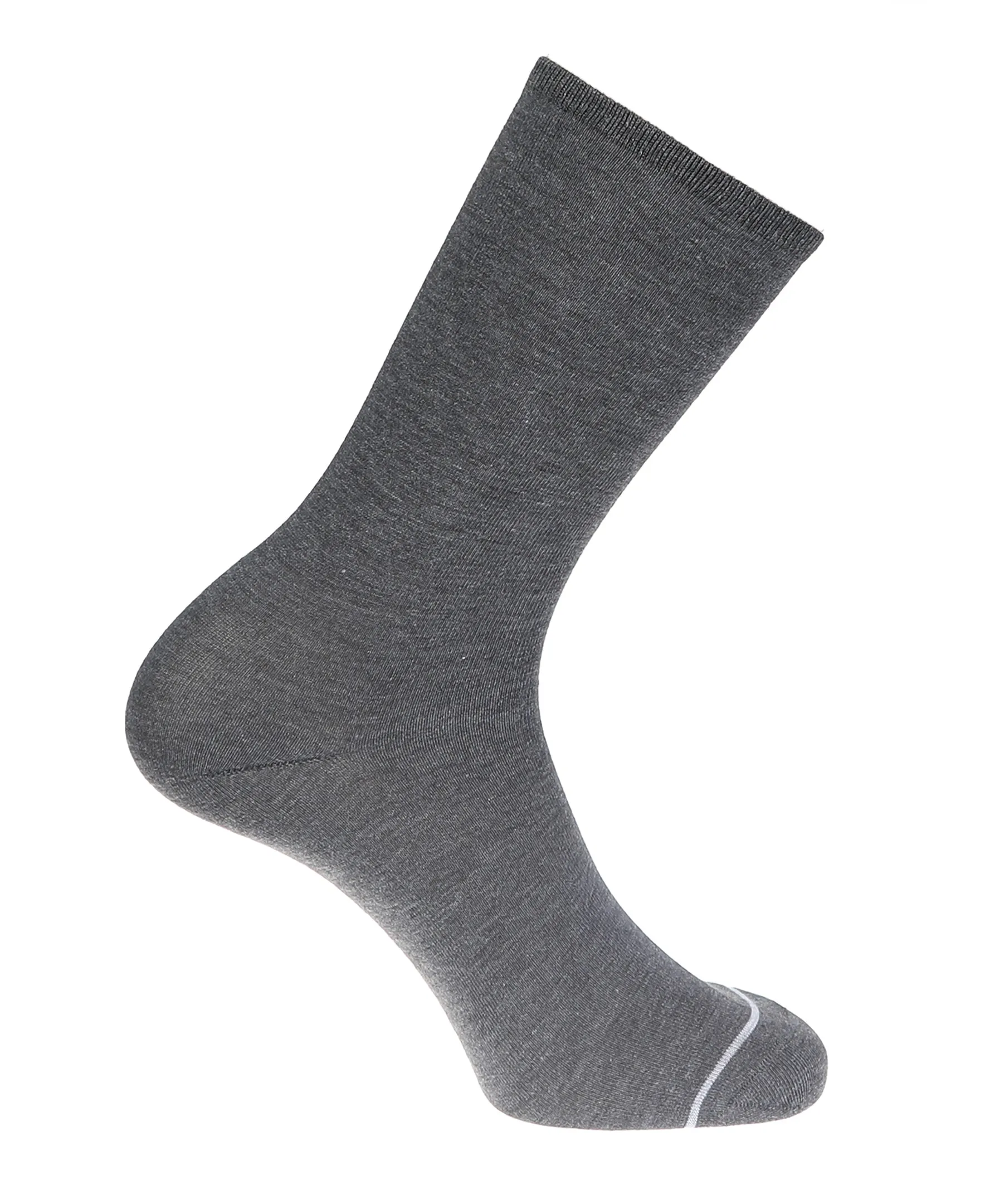 Dockers Men's Performance Socks - 3-Pairs and 6-Pairs Athletic and Dress Crew Socks for Men