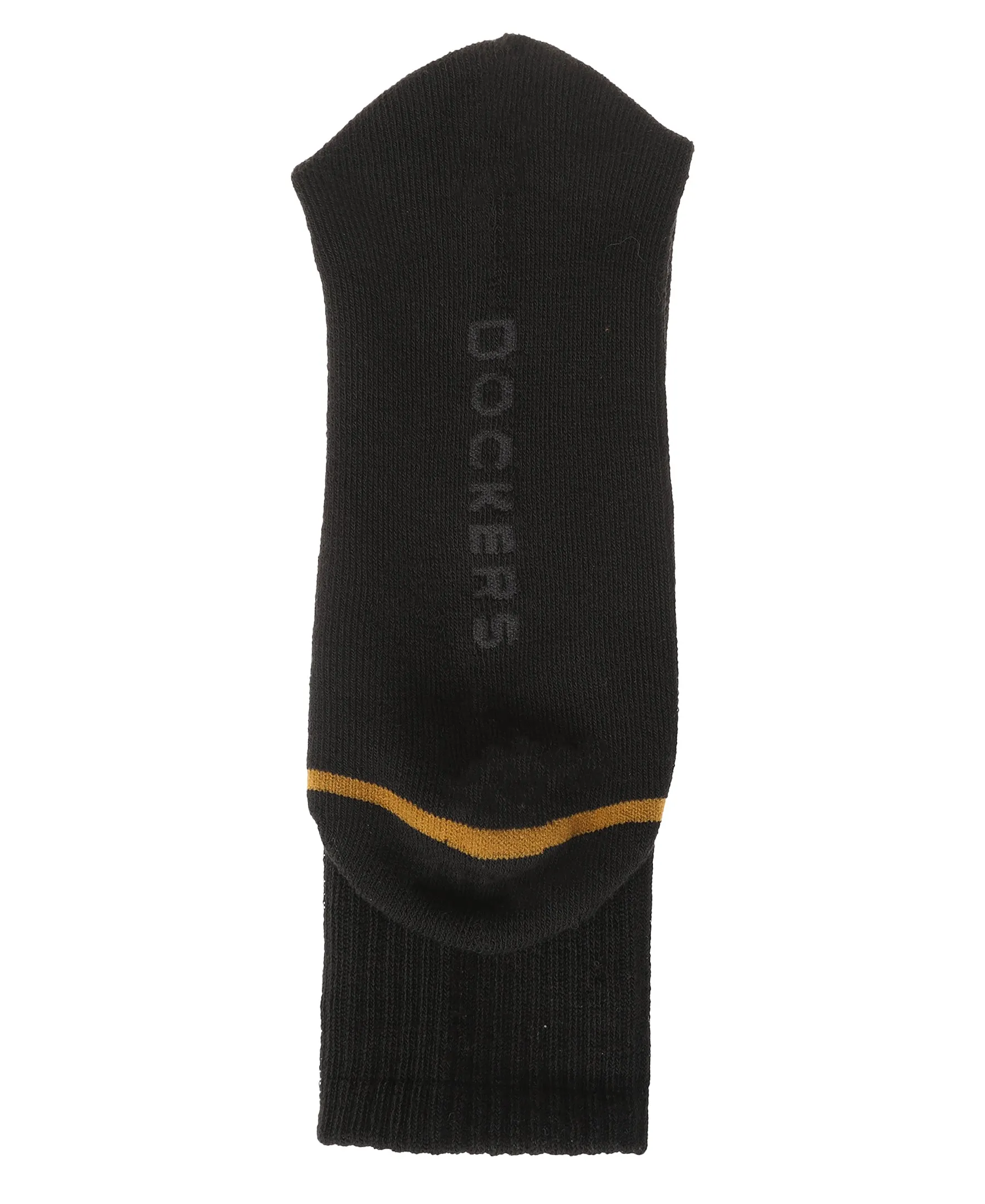 Dockers Men's Performance Socks - 3-Pairs and 6-Pairs Athletic and Dress Crew Socks for Men