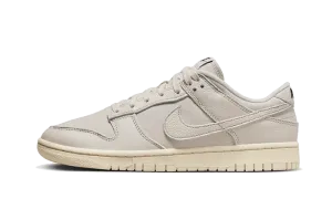 Dunk Low Premium Light Orewood Brown