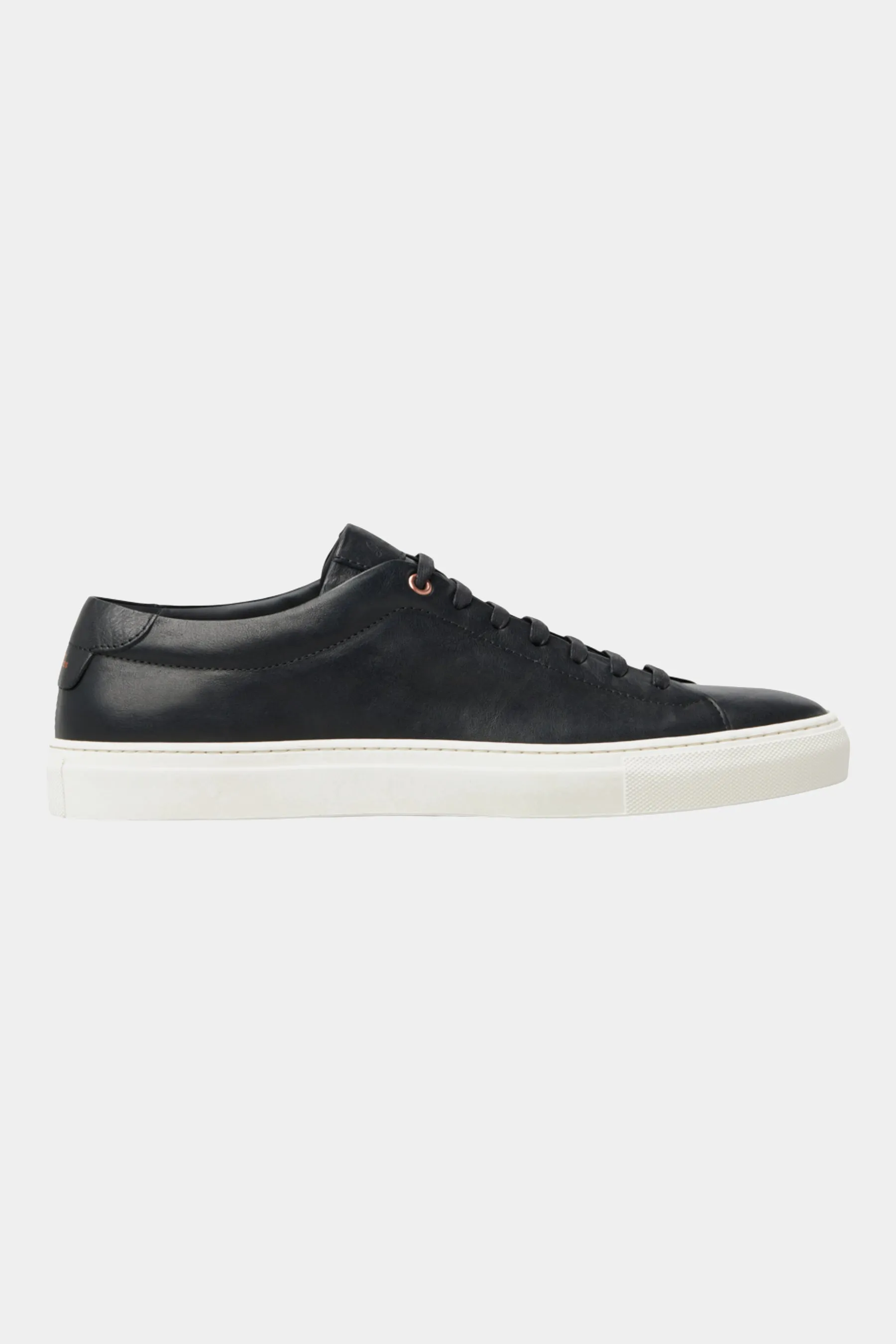 Edge Lo-Top Premium Sneaker