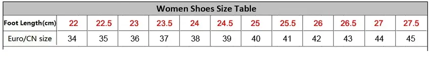 Elegant Pointed Toe Women's Boots