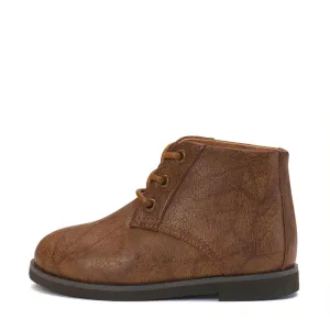 Jack PU Vintage brown