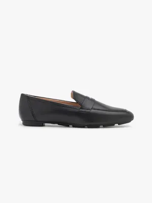 Jet Loafer black