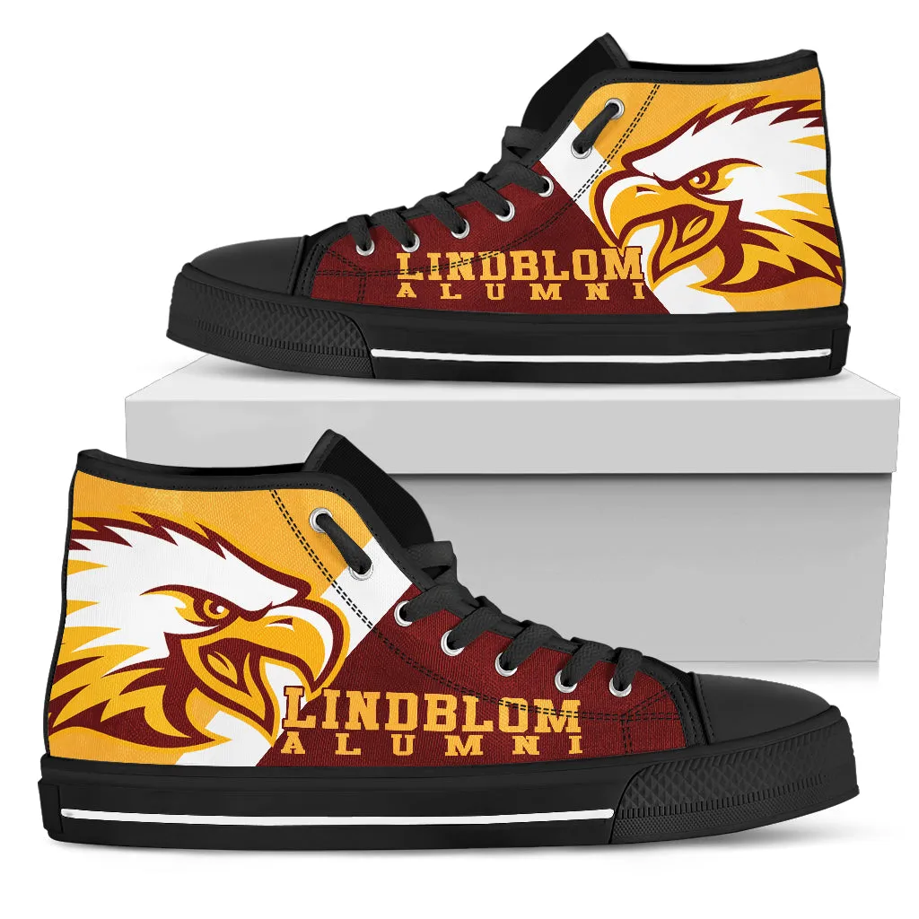 Lindblom Eagle High-Top V3E_Women-Shoe