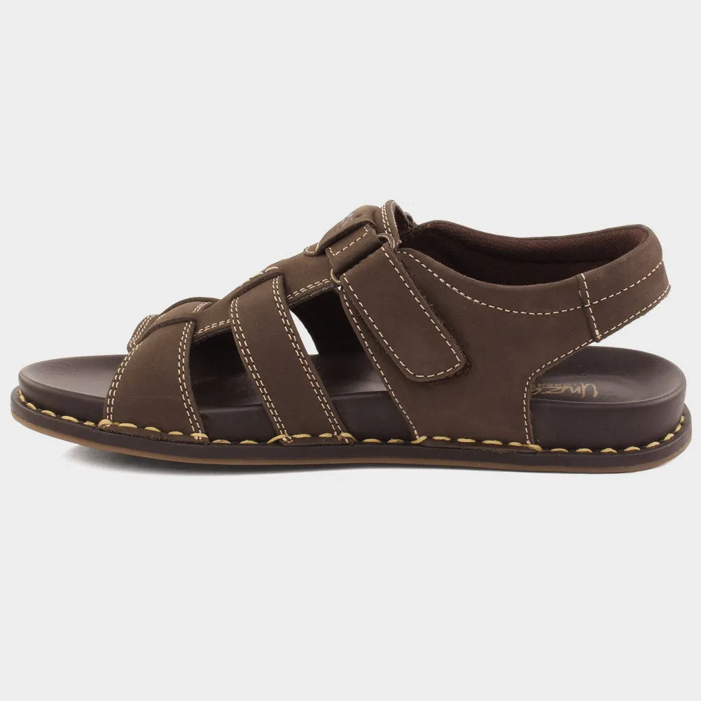 Men "ARIS"Comfort Sandals