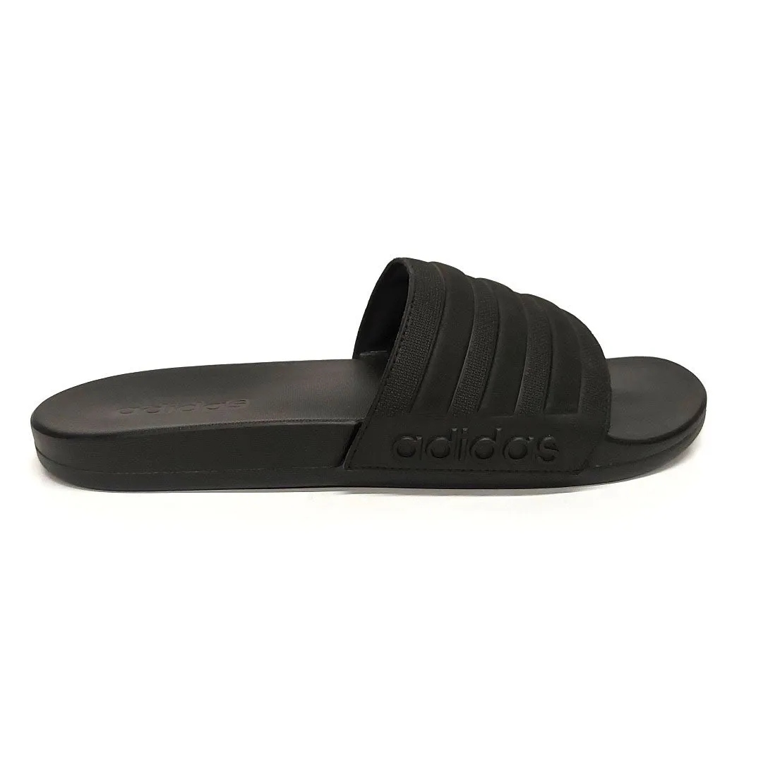 Men's Adilette Comfort Slides