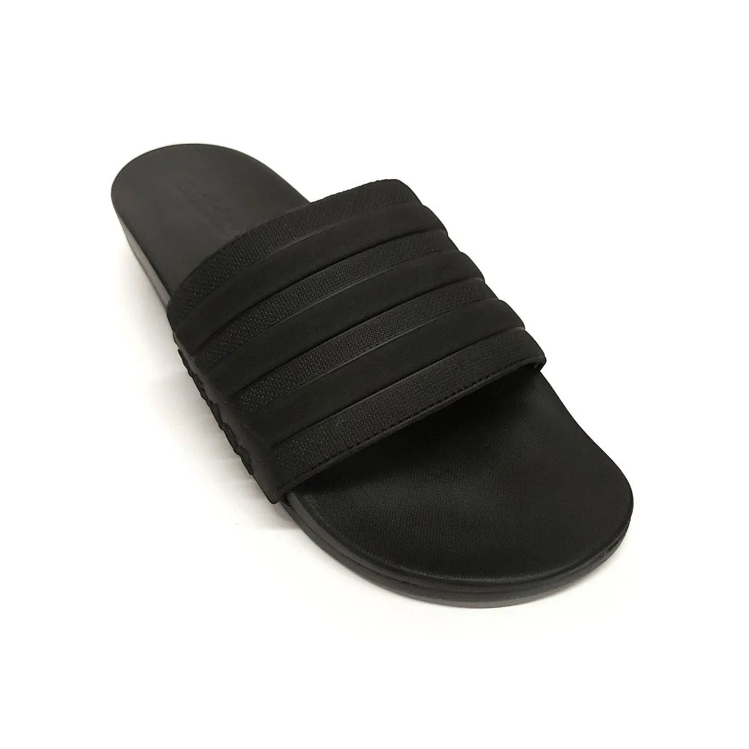 Men's Adilette Comfort Slides