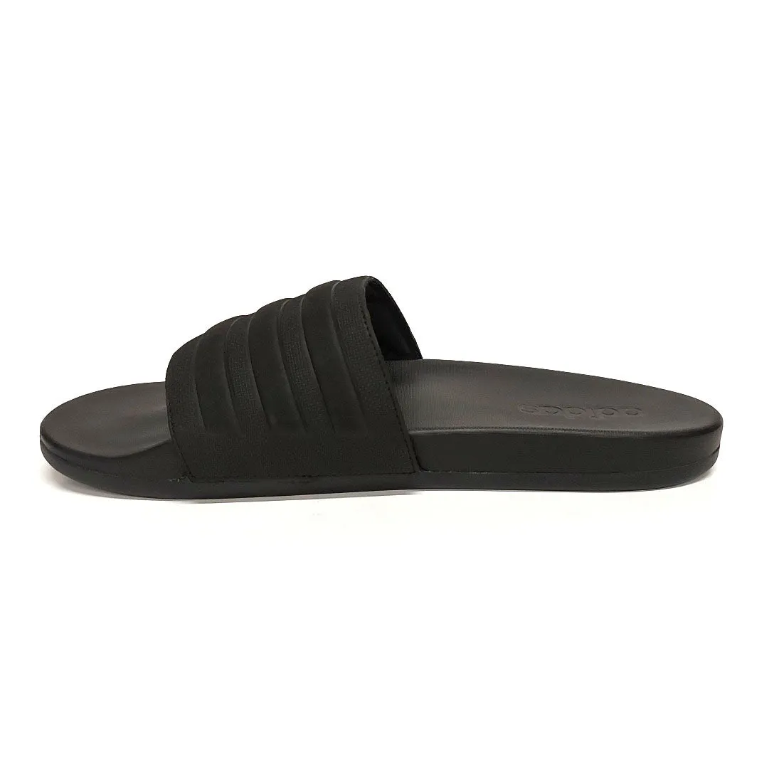 Men's Adilette Comfort Slides