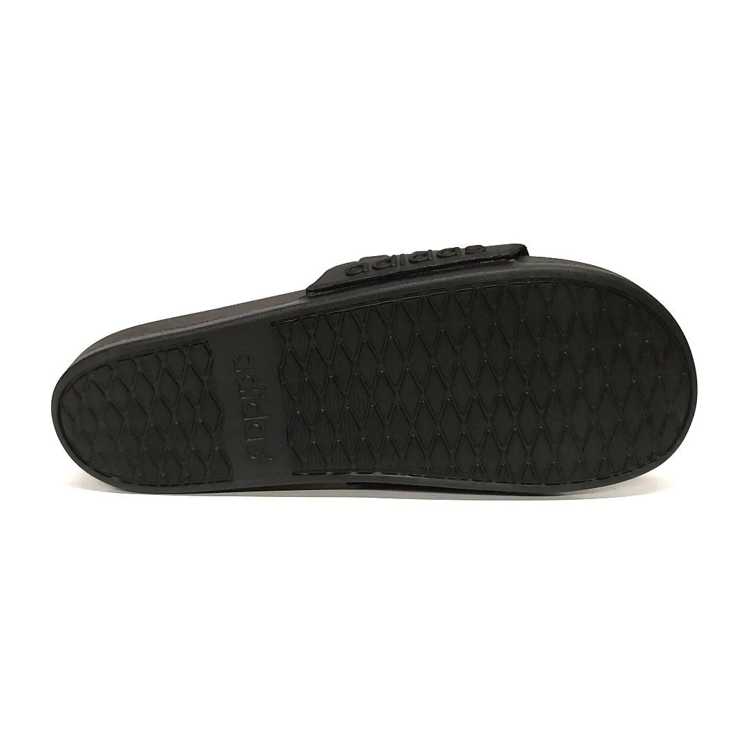 Men's Adilette Comfort Slides