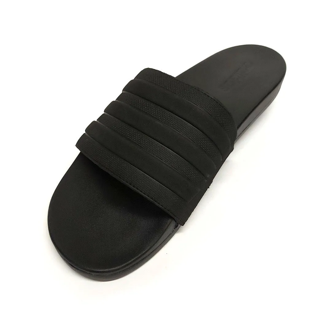 Men's Adilette Comfort Slides