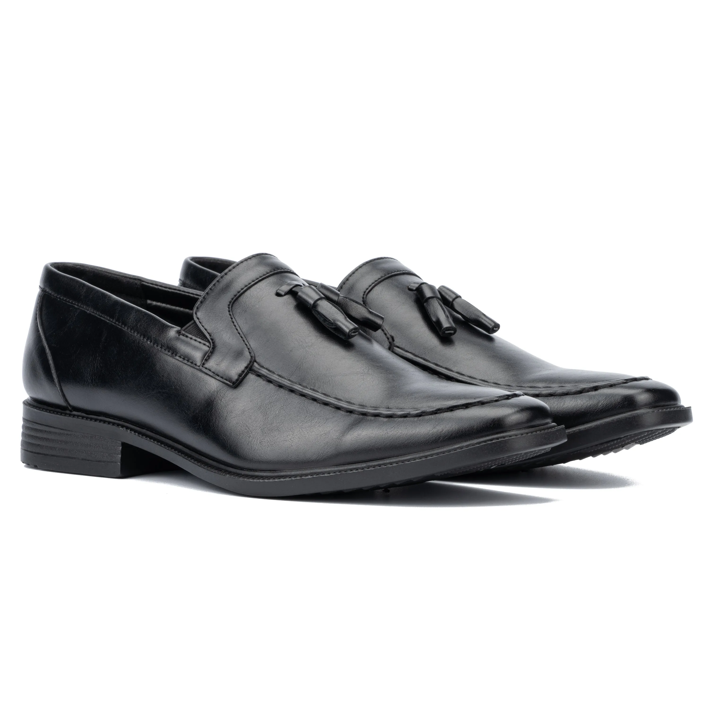 Men's Nando Loafers