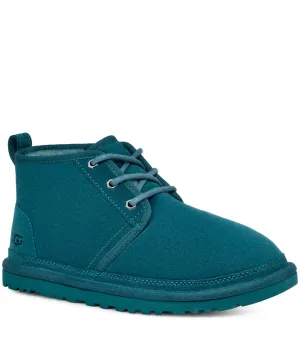 Neumel in Marina Blue by UGG