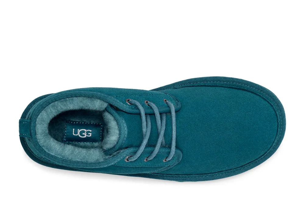 Neumel in Marina Blue by UGG