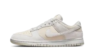 Nike Dunk Low Premium Vast Grey