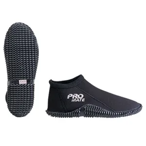 Promate 3mm Neoprene Water Shoes - SB101