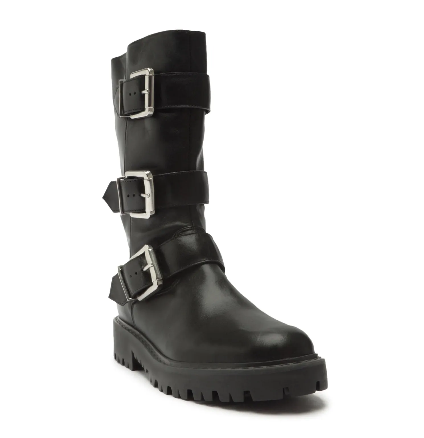 Schutz Georgina Boot G025