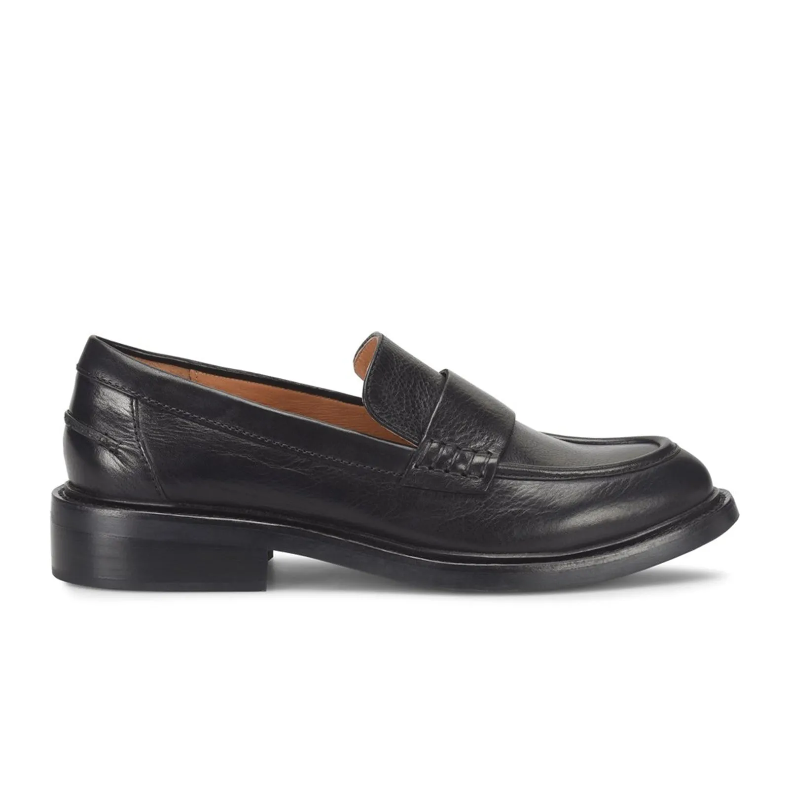 Sofft Meryl Loafer (Women) - Black