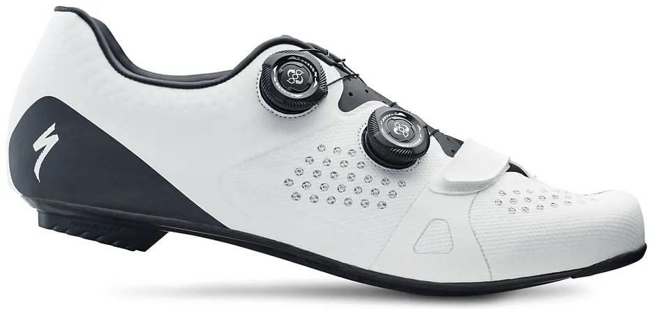 Specialized Torch 3.0 Shoes