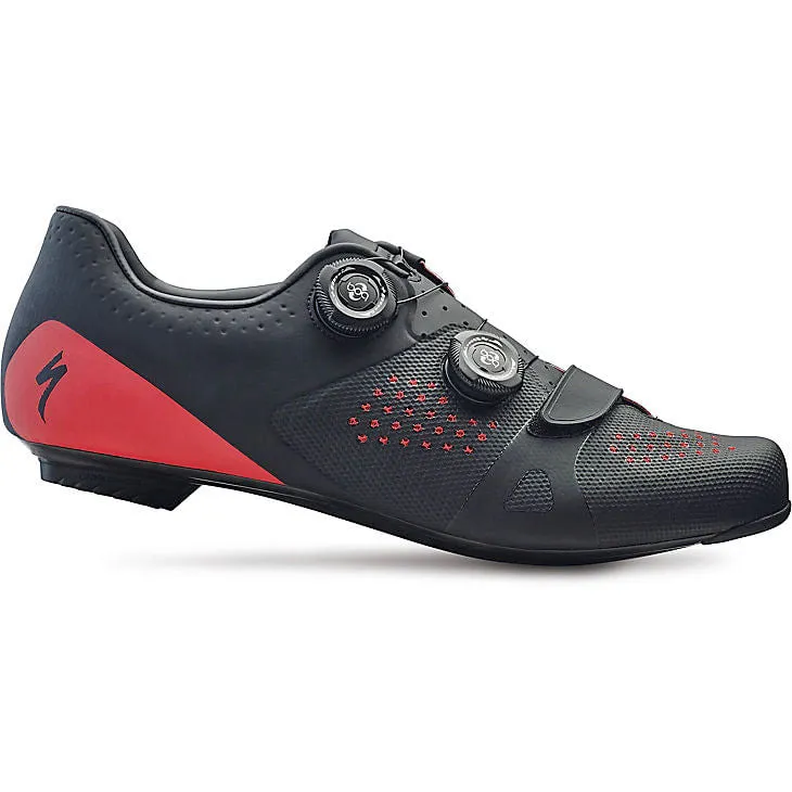 Specialized Torch 3.0 Shoes