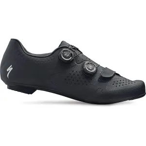 Specialized Torch 3.0 Shoes