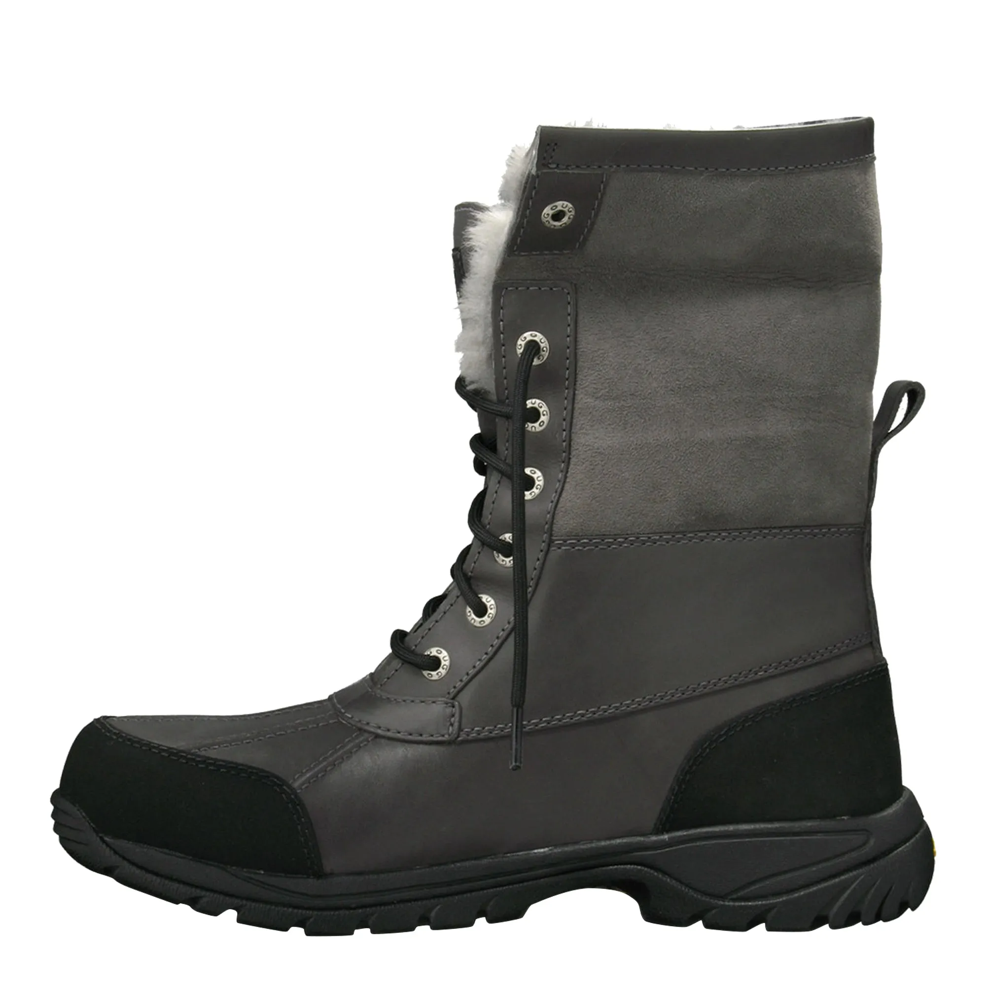 UGG Men's Butte Boots