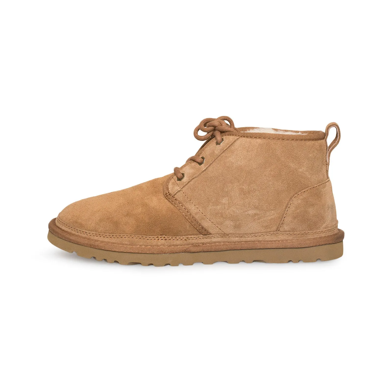 UGG Neumel Chestnut Boots - Men's