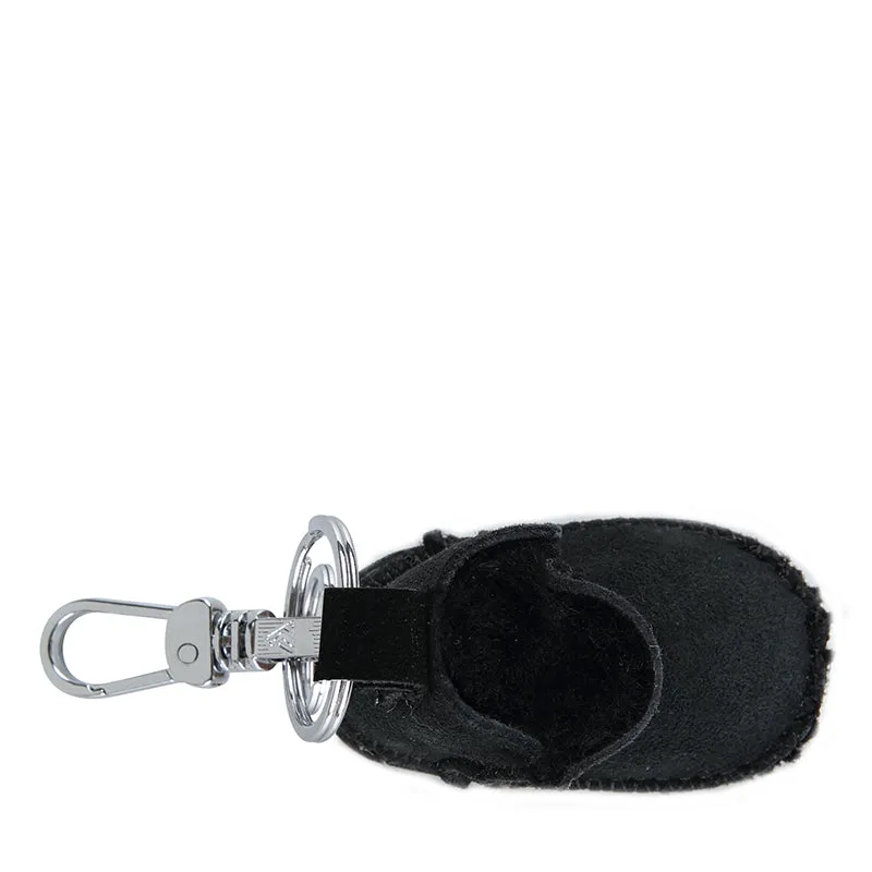 UGG Supreme Boots Keyring