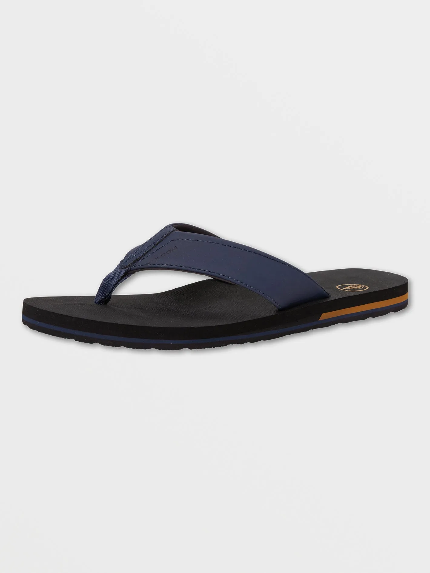 Victor Sandals - Atlantic