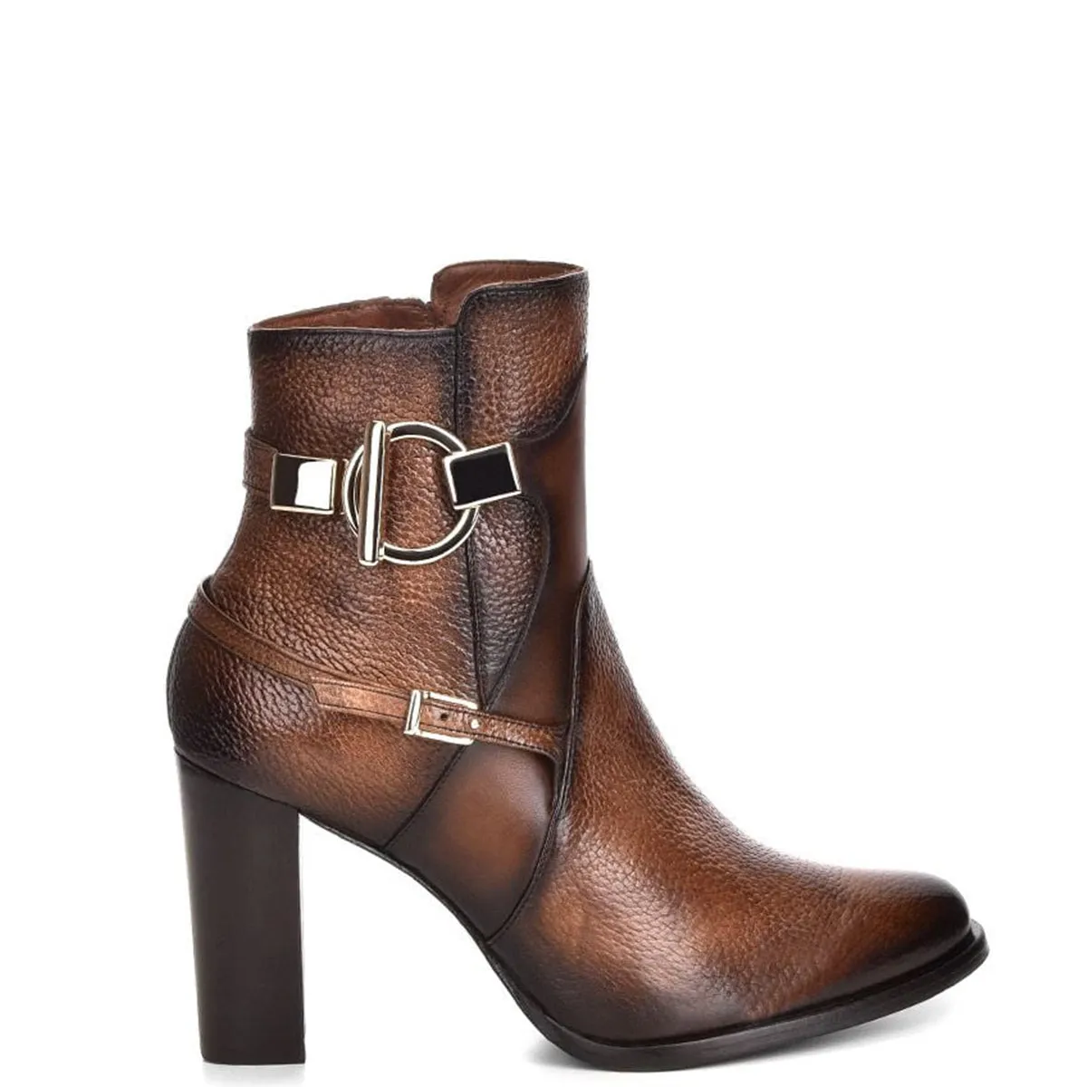 Women's Bootie